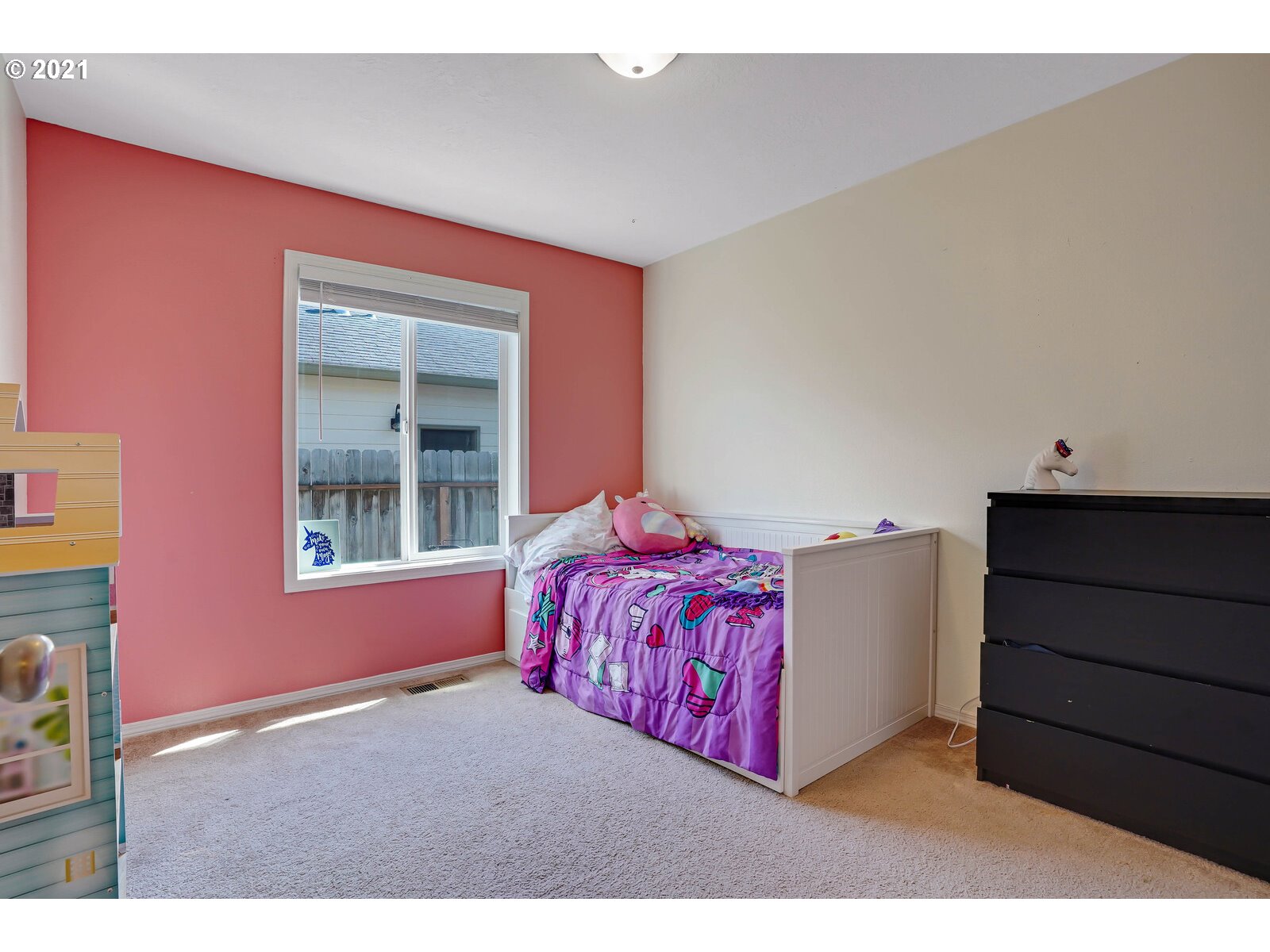137 8th Street Jefferson, OR 97352 - Photo 26 of 32 Gallery Image 26