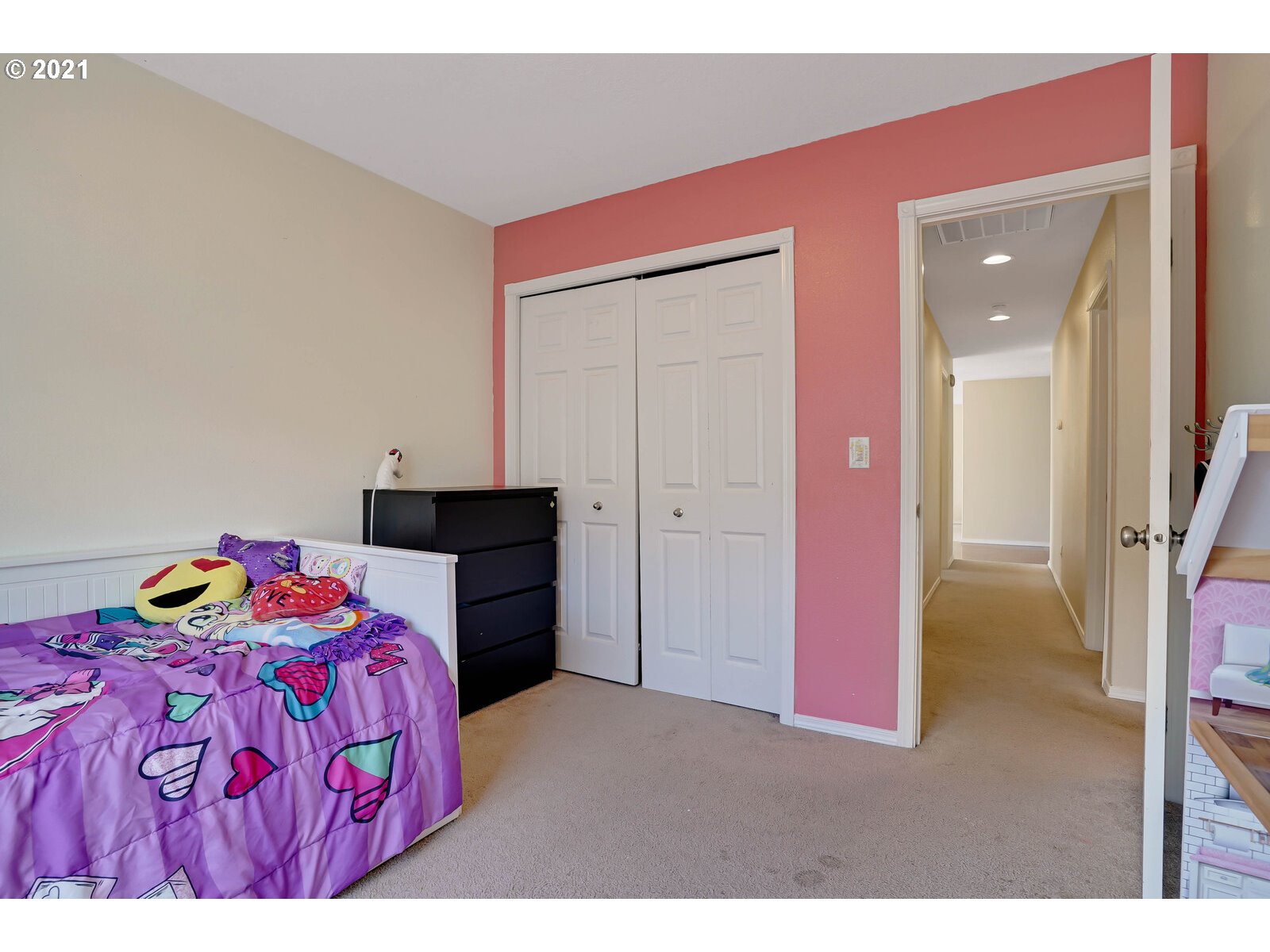 137 8th Street Jefferson, OR 97352 - Photo 27 of 32 Gallery Image 27