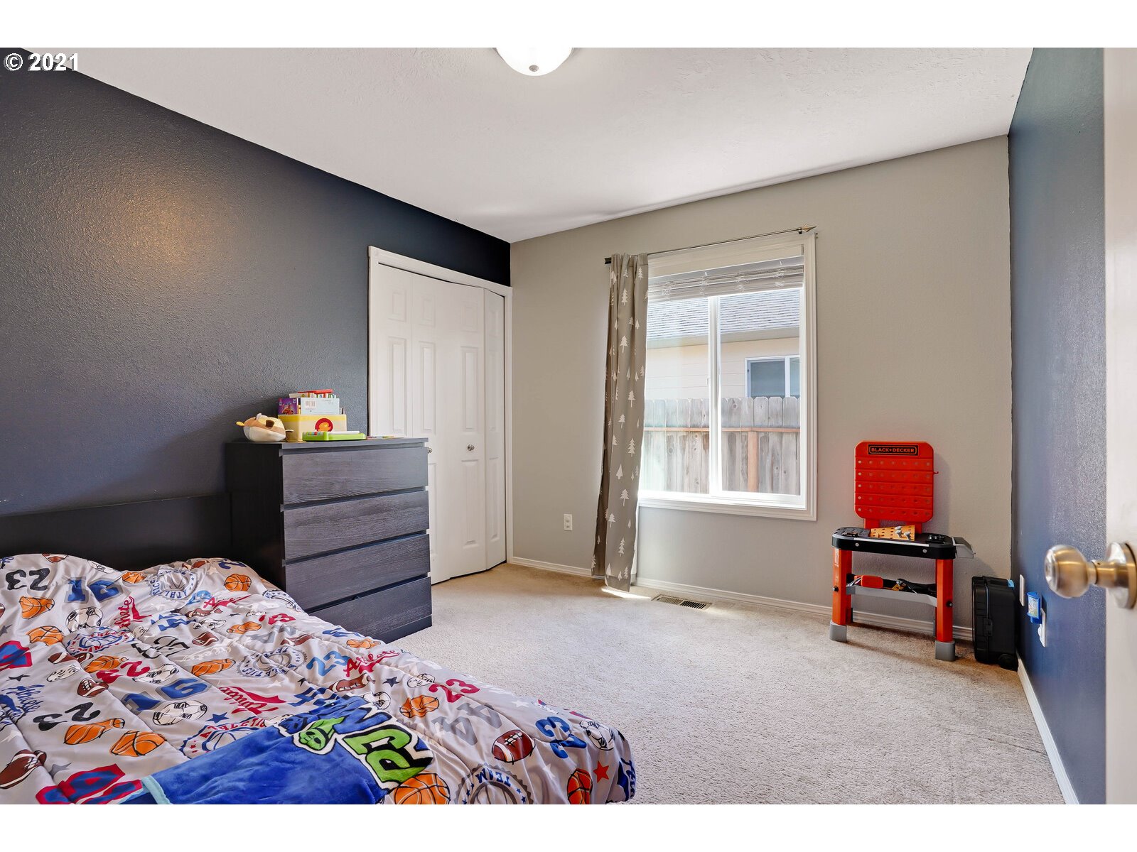 137 8th Street Jefferson, OR 97352 - Photo 28 of 32 Gallery Image 28