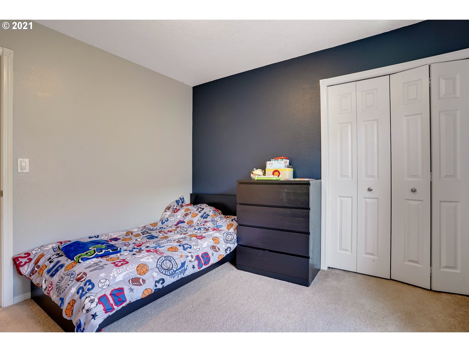 137 8th Street Jefferson, OR 97352 - Photo 29 of 32 Gallery Image 29