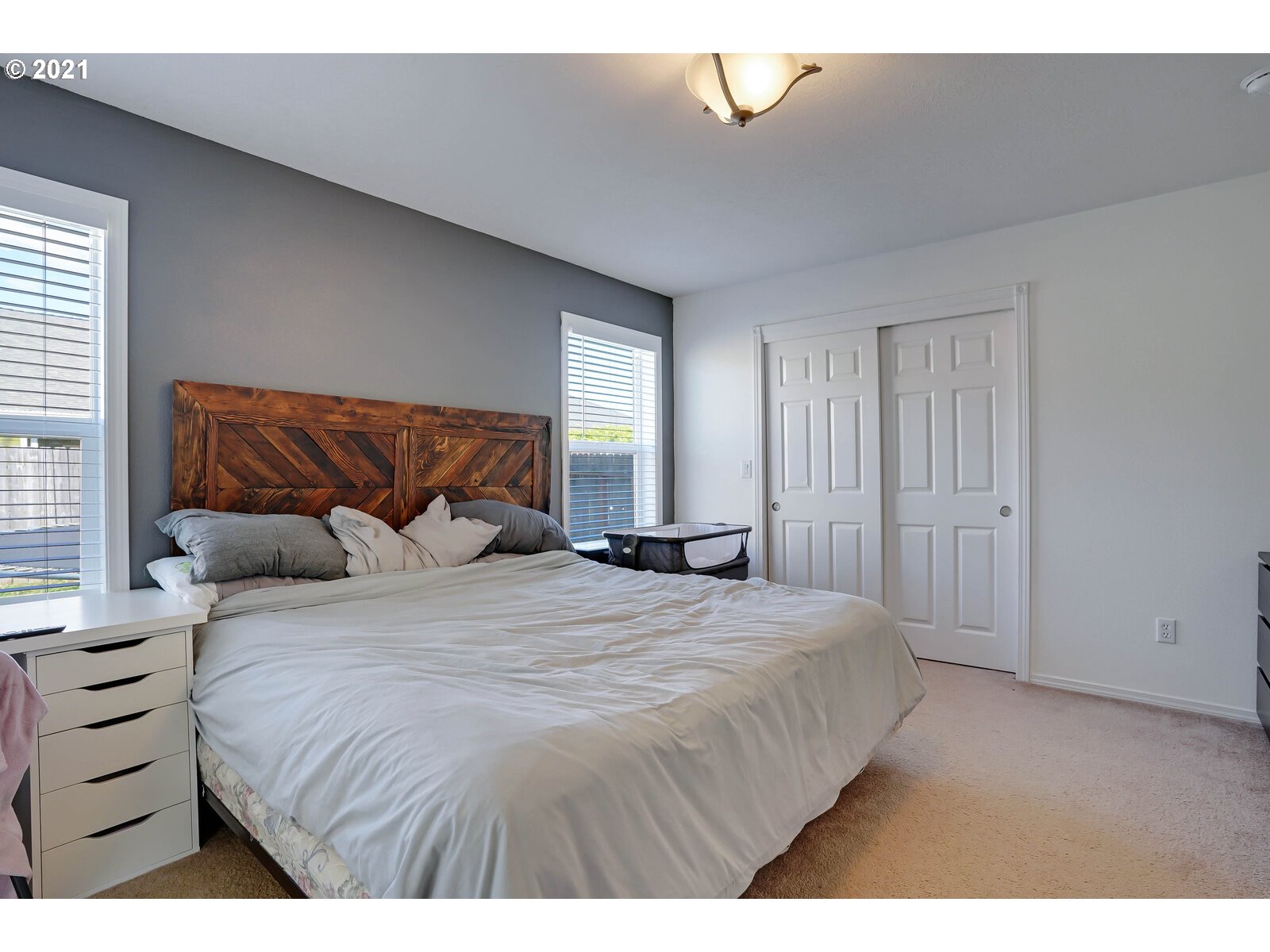 137 8th Street Jefferson, OR 97352 - Photo 31 of 32 Gallery Image 31