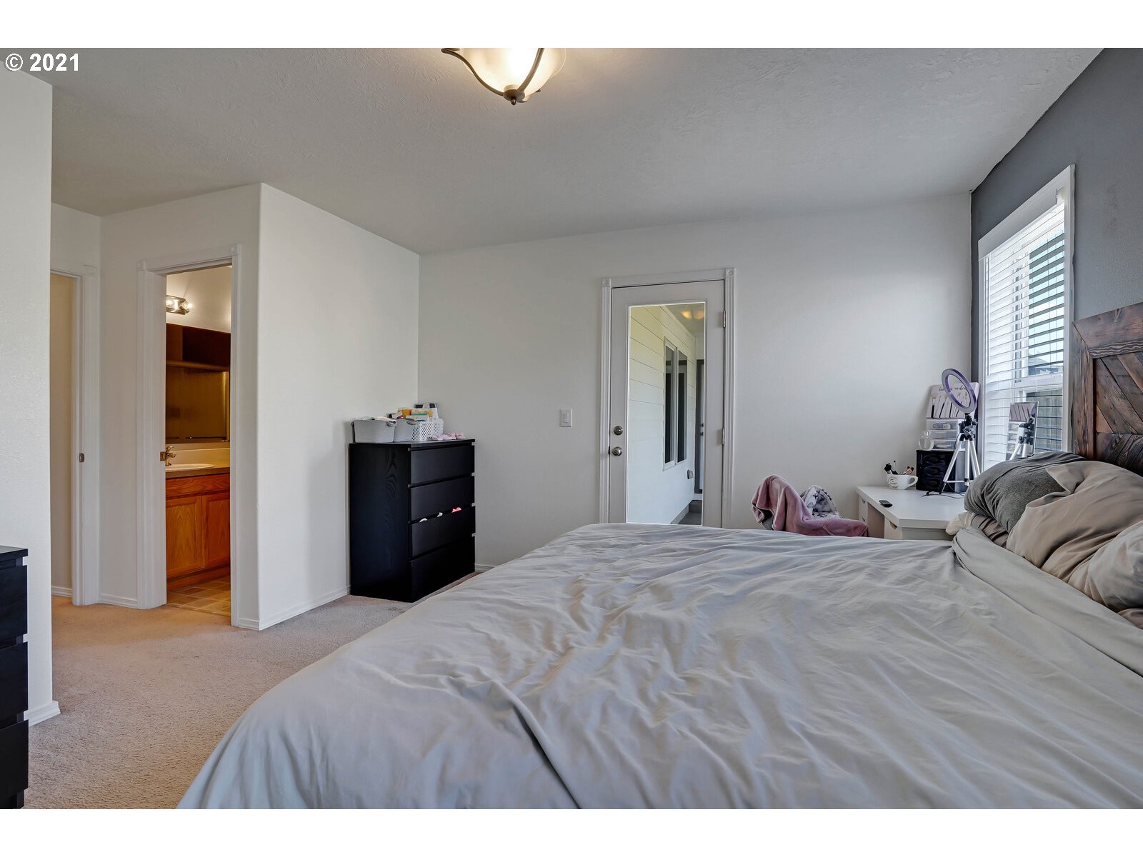 137 8th Street Jefferson, OR 97352 - Photo 32 of 32 Gallery Image 32