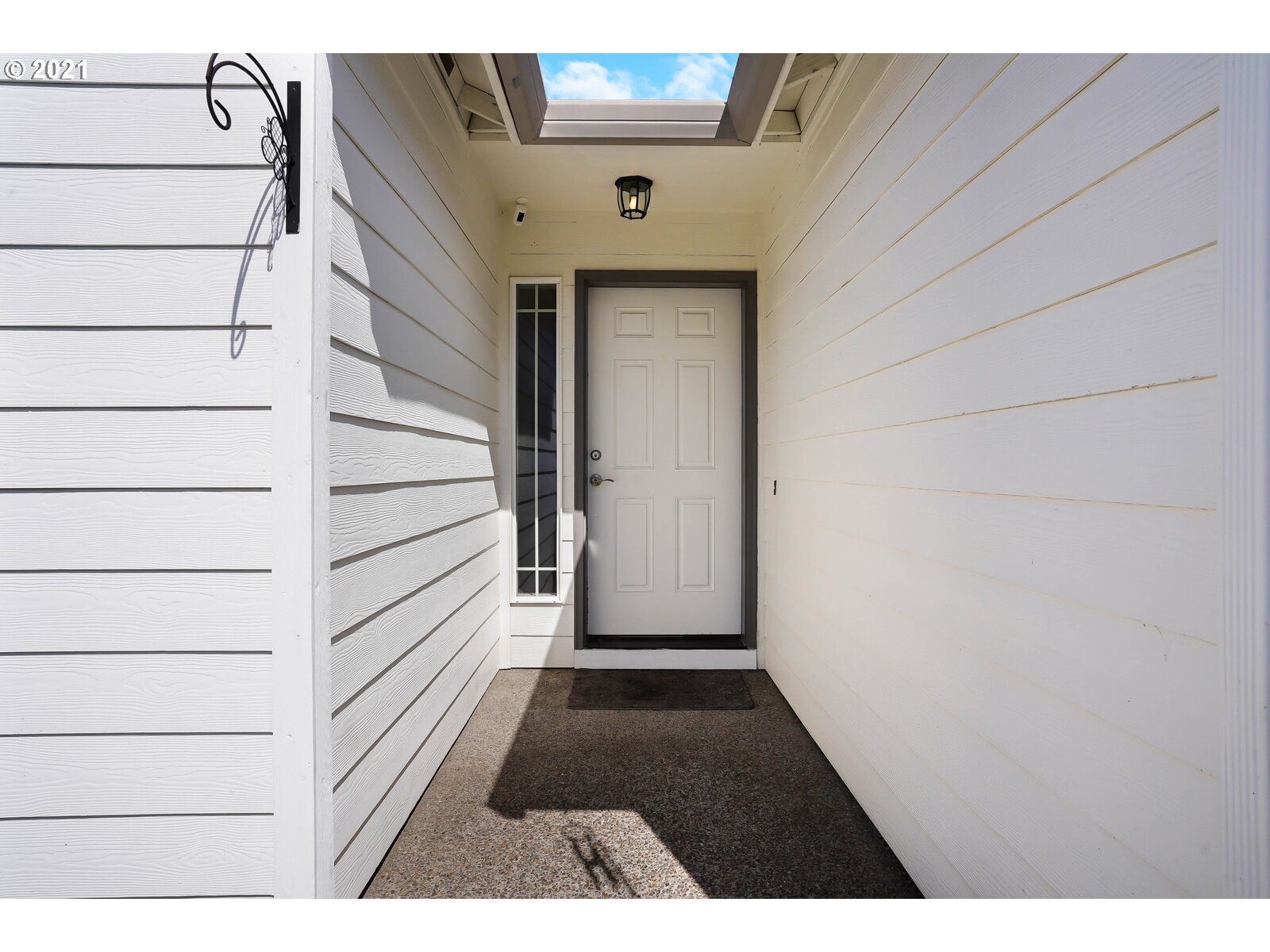 137 8th Street Jefferson, OR 97352 - Photo 5 of 32 Gallery Image 5