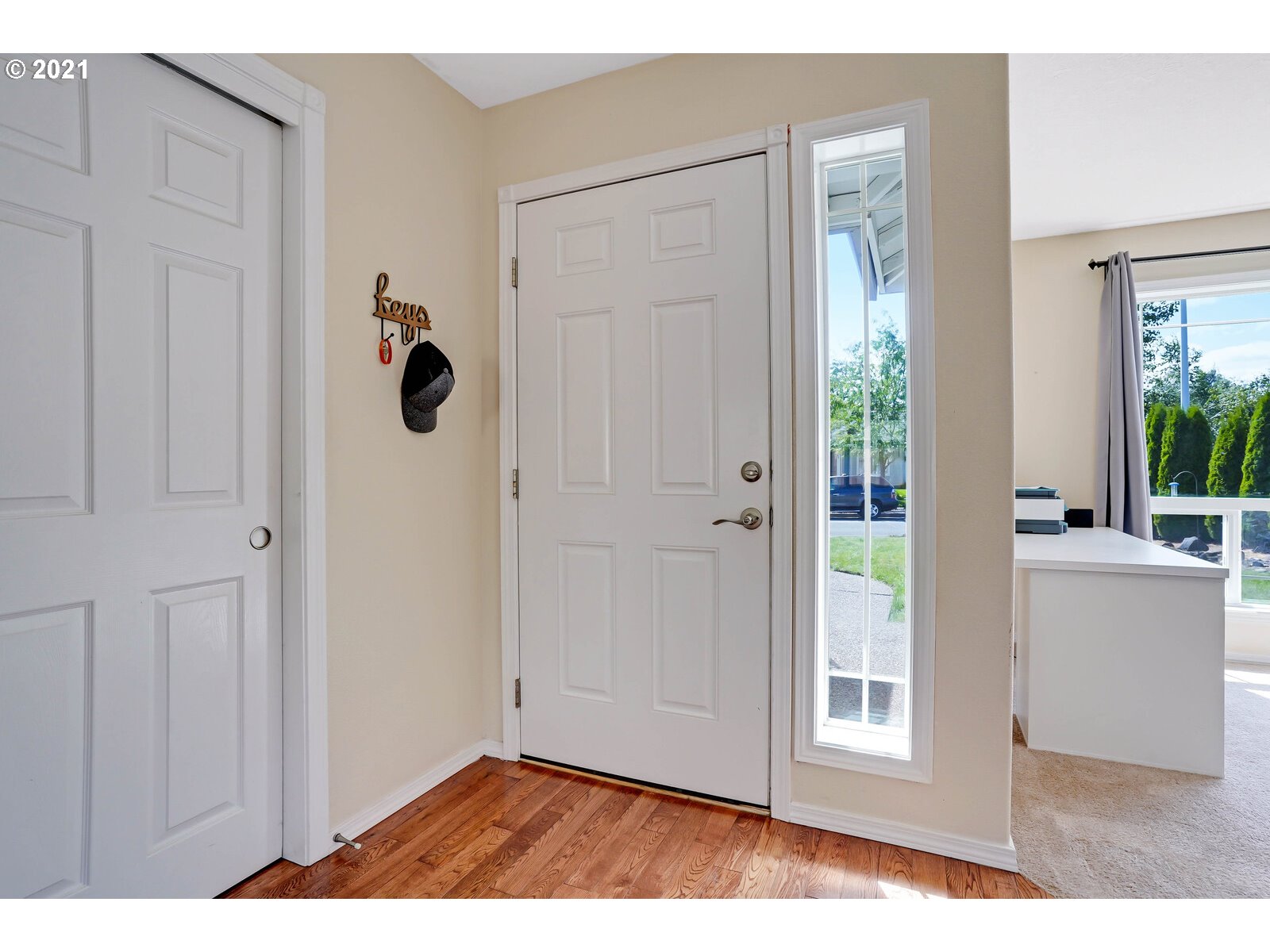 137 8th Street Jefferson, OR 97352 - Photo 6 of 32 Gallery Image 6
