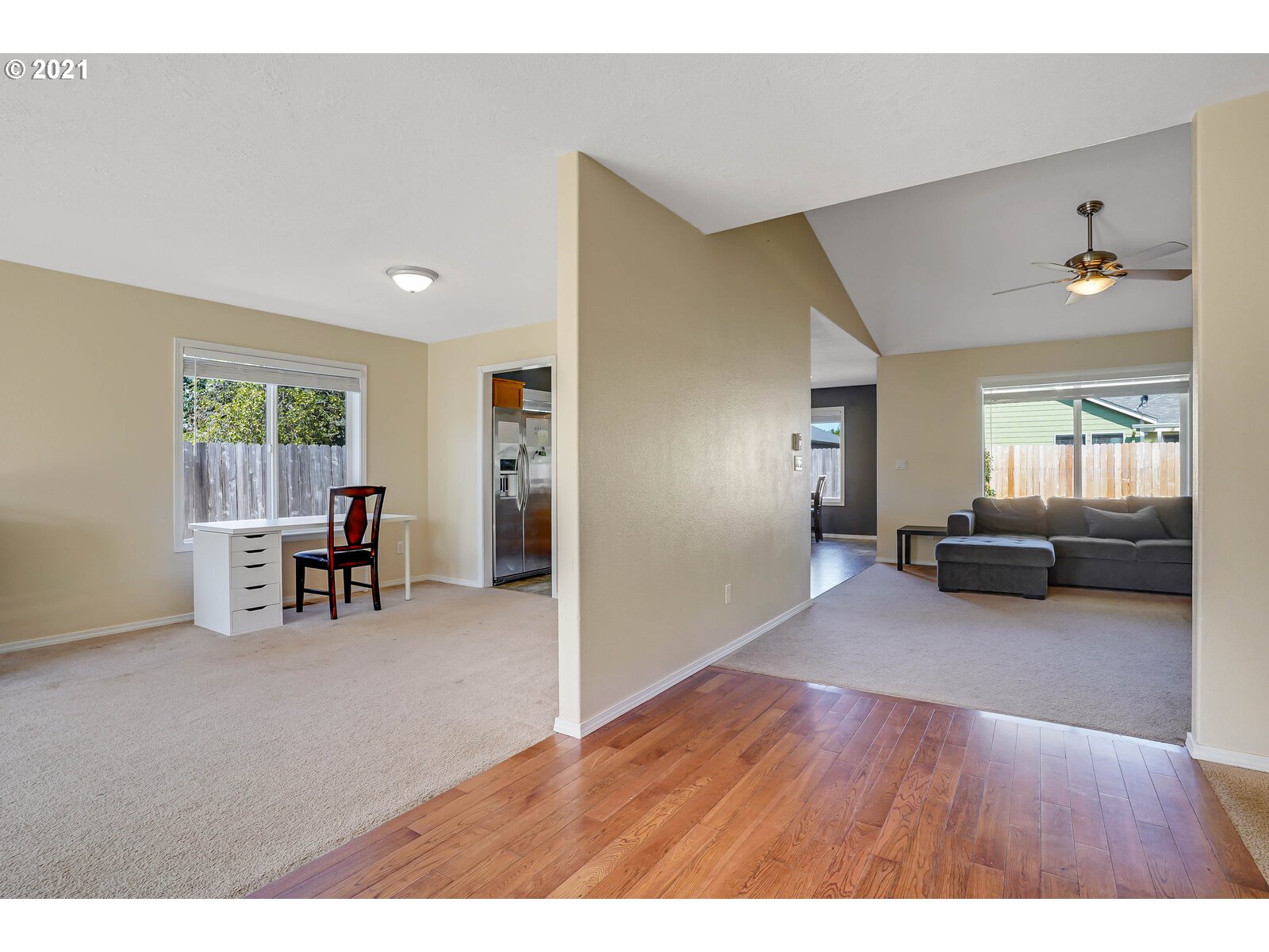 137 8th Street Jefferson, OR 97352 - Photo 7 of 32 Gallery Image 7