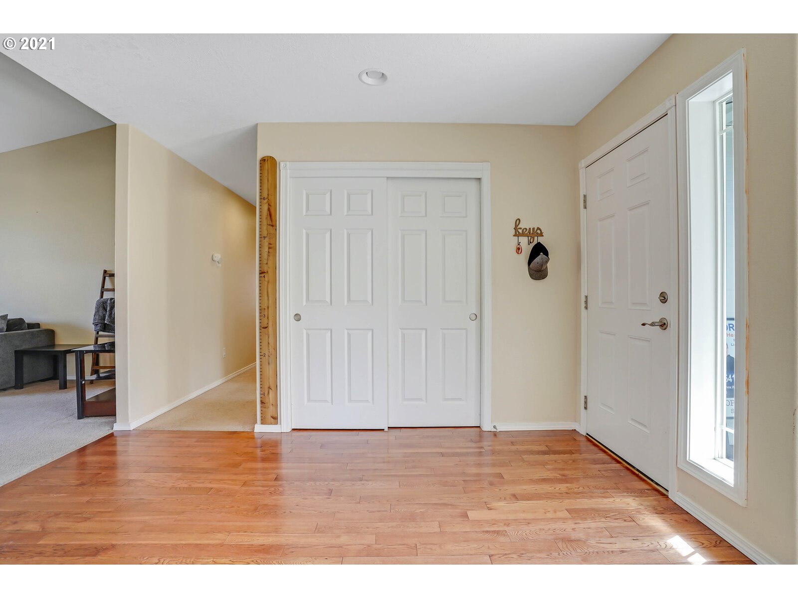 137 8th Street Jefferson, OR 97352 - Photo 8 of 32 Gallery Image 8