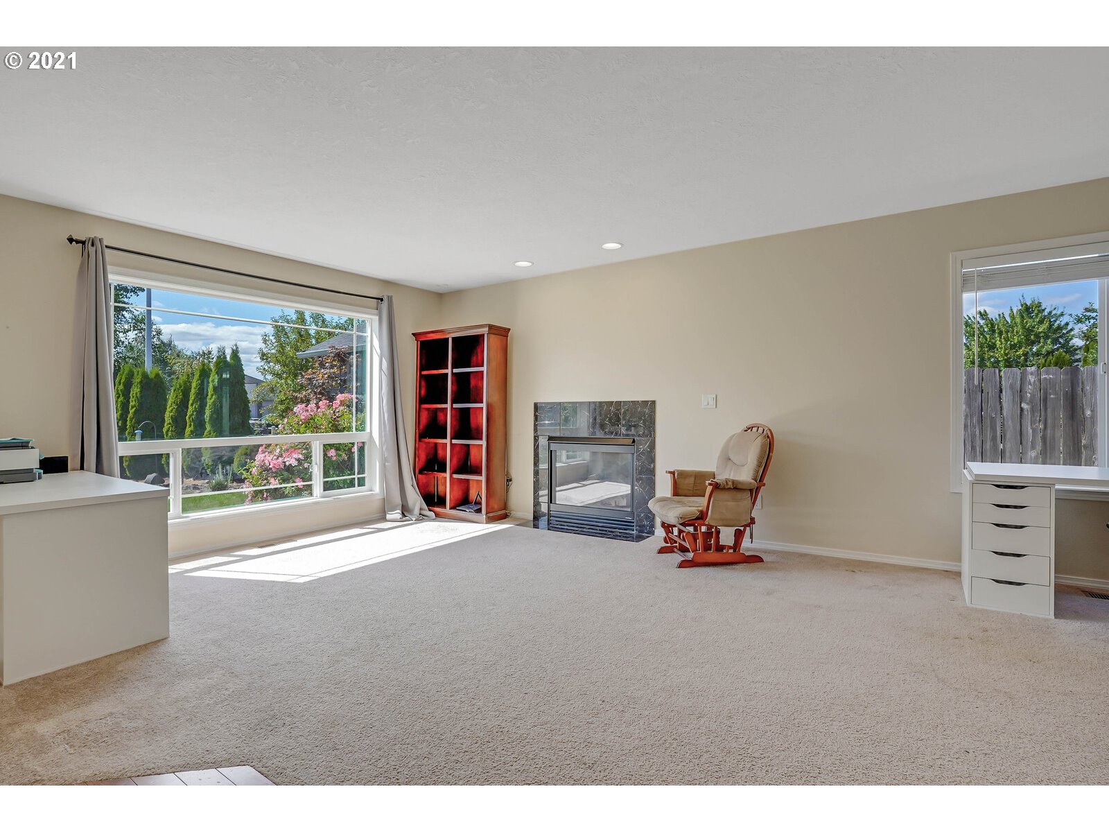 137 8th Street Jefferson, OR 97352 - Photo 9 of 32 Gallery Image 9