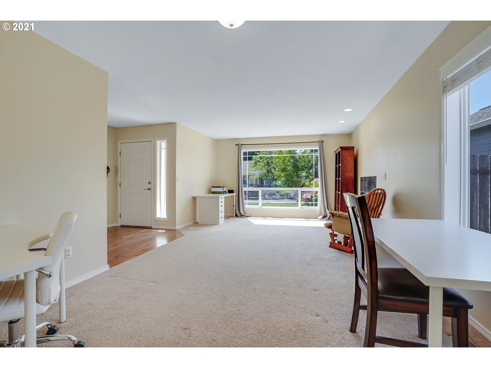 137 8th Street Jefferson, OR 97352 - Photo 10 of 32 Gallery Image 10