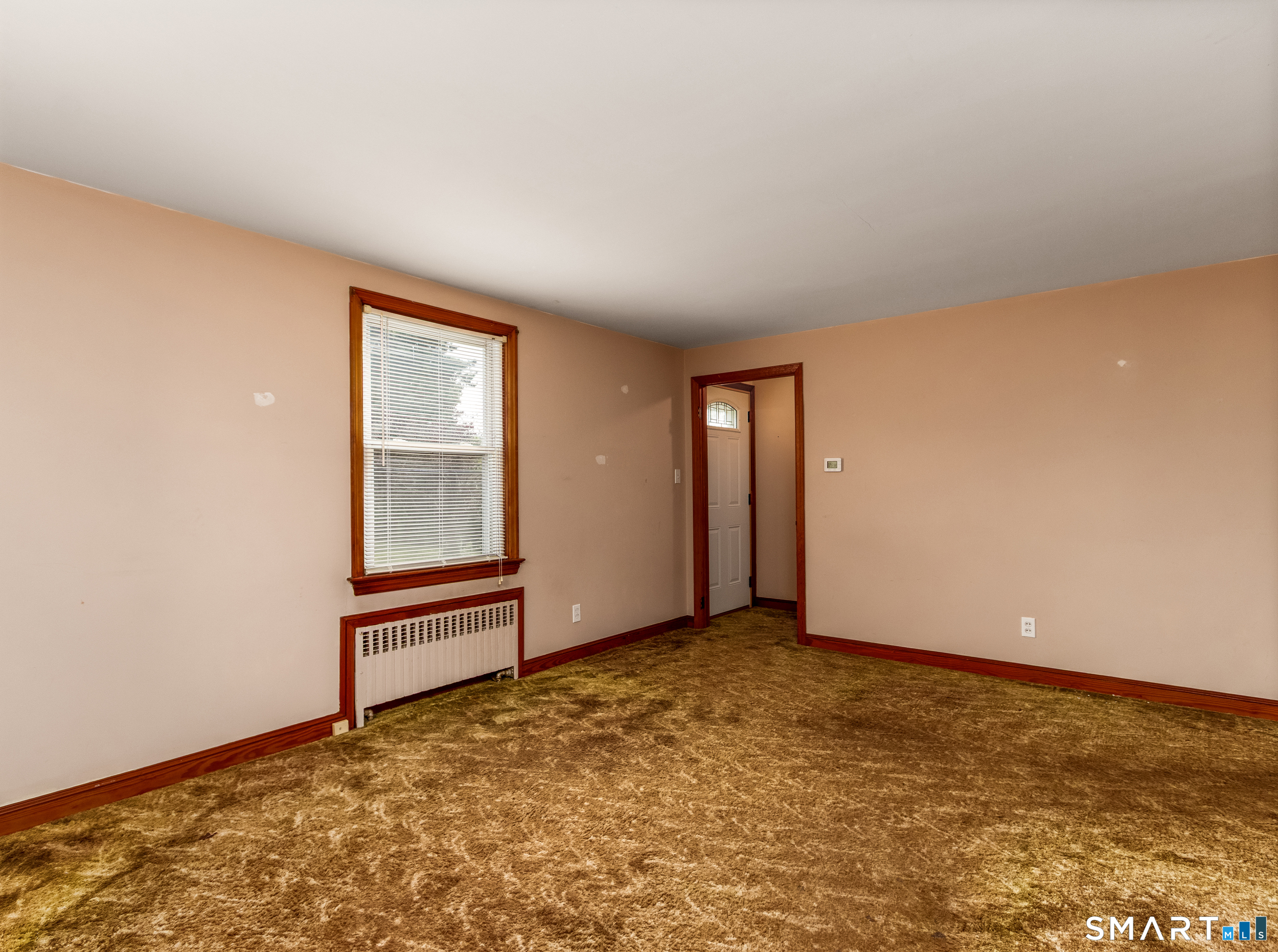 50 Pond Hill Road Wallingford, CT 06492 - Photo 10 of 22 Gallery Image 10