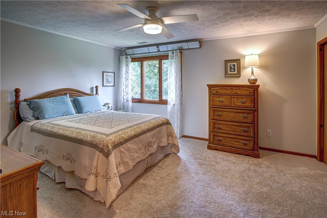 1962 Lynn Road Kent, OH 44240 - Photo 17 of 35 Gallery Image 17