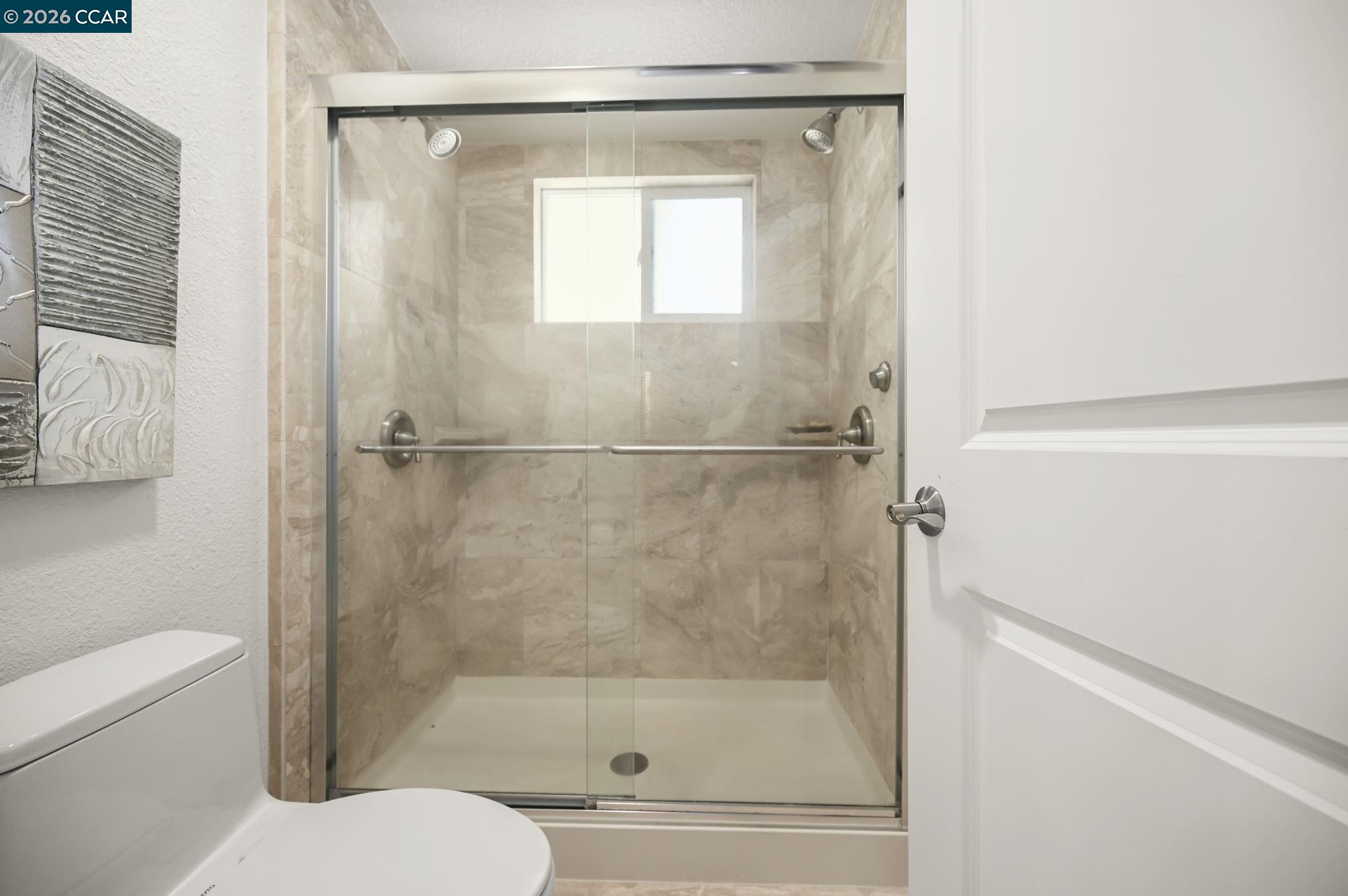 3782 Hitchcock Road Concord, CA 94518 - Photo 16 of 30 another view of primary bath