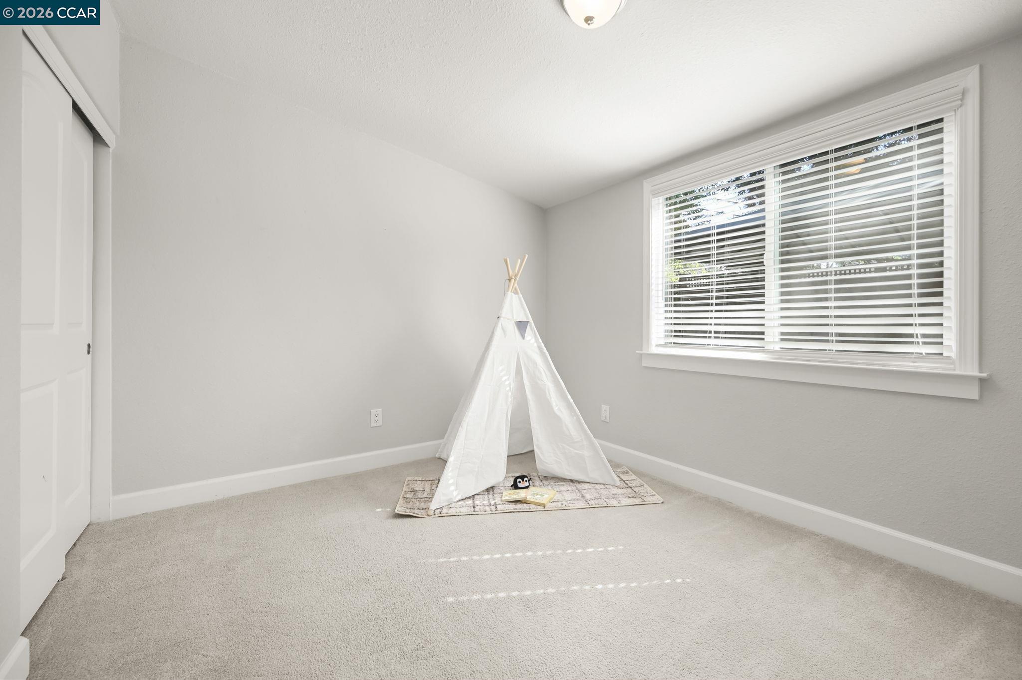 3782 Hitchcock Road Concord, CA 94518 - Photo 17 of 30 spacious bedroom
