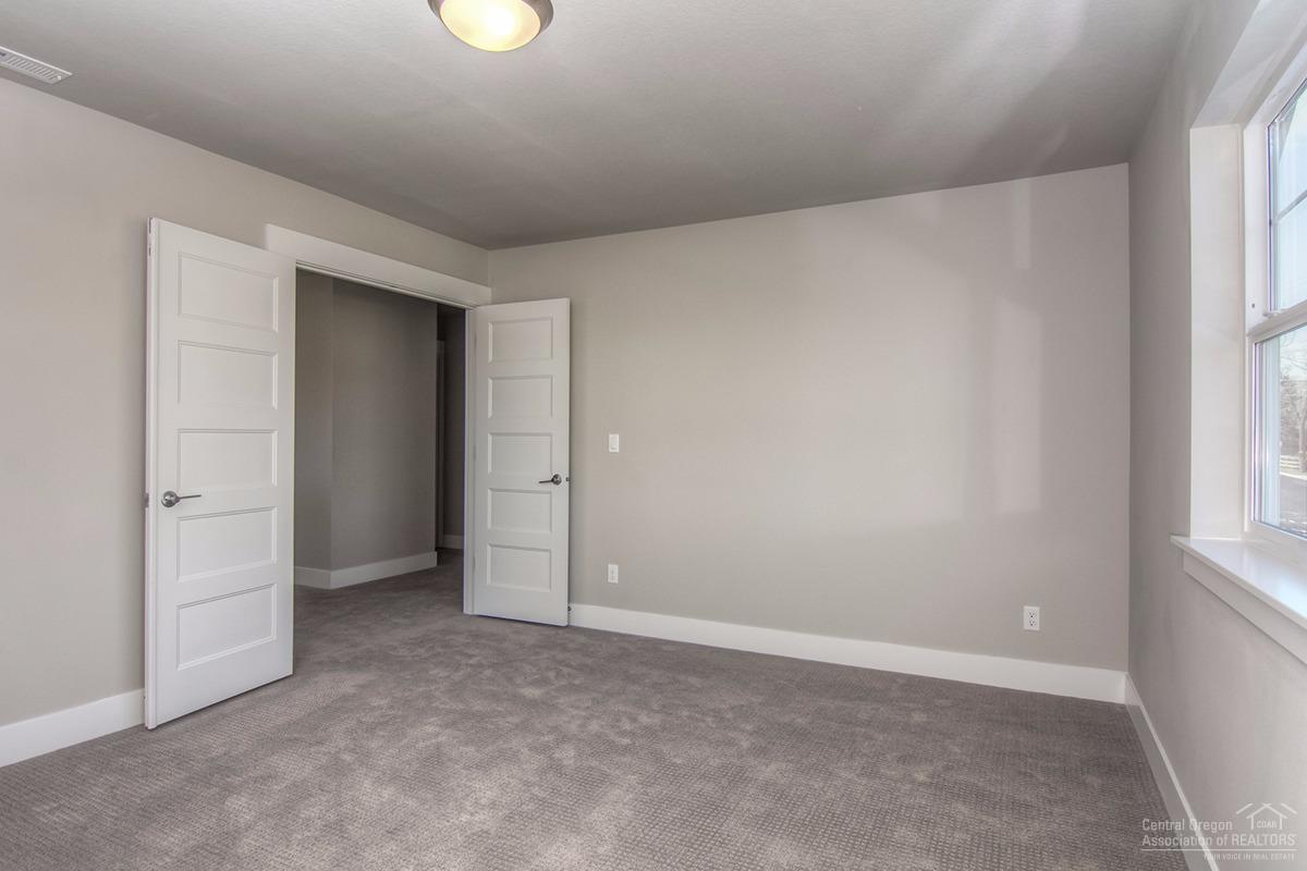 2676 Northeast Jones Road Bend, OR 97701 - Photo 19 of 20 Additional Photo