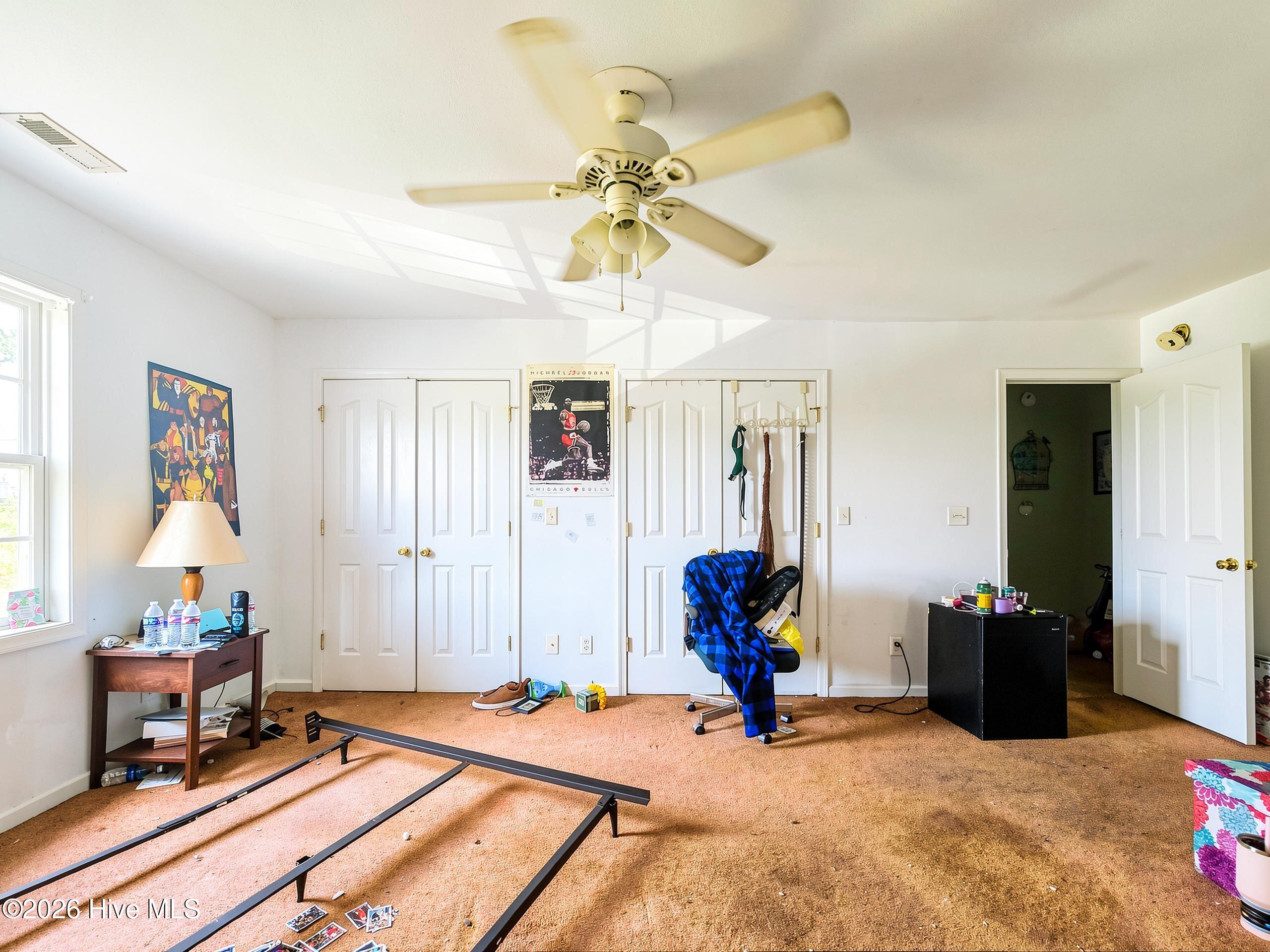 131 Milltown Road Camden, NC 27921 - Photo 28 of 29