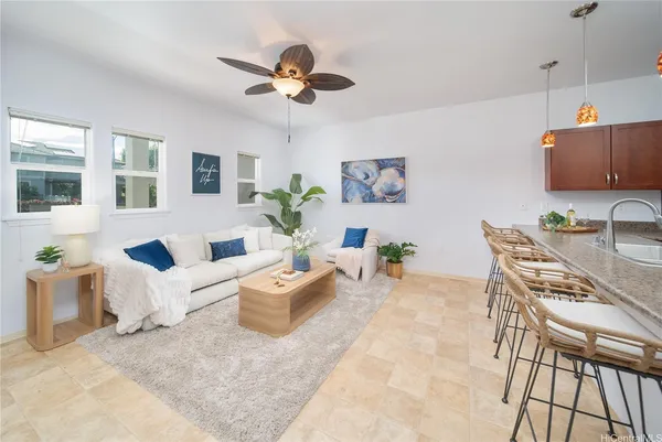 $725,000 | 478 Kunehi Street, Unit 107, Kapolei, HI 96707