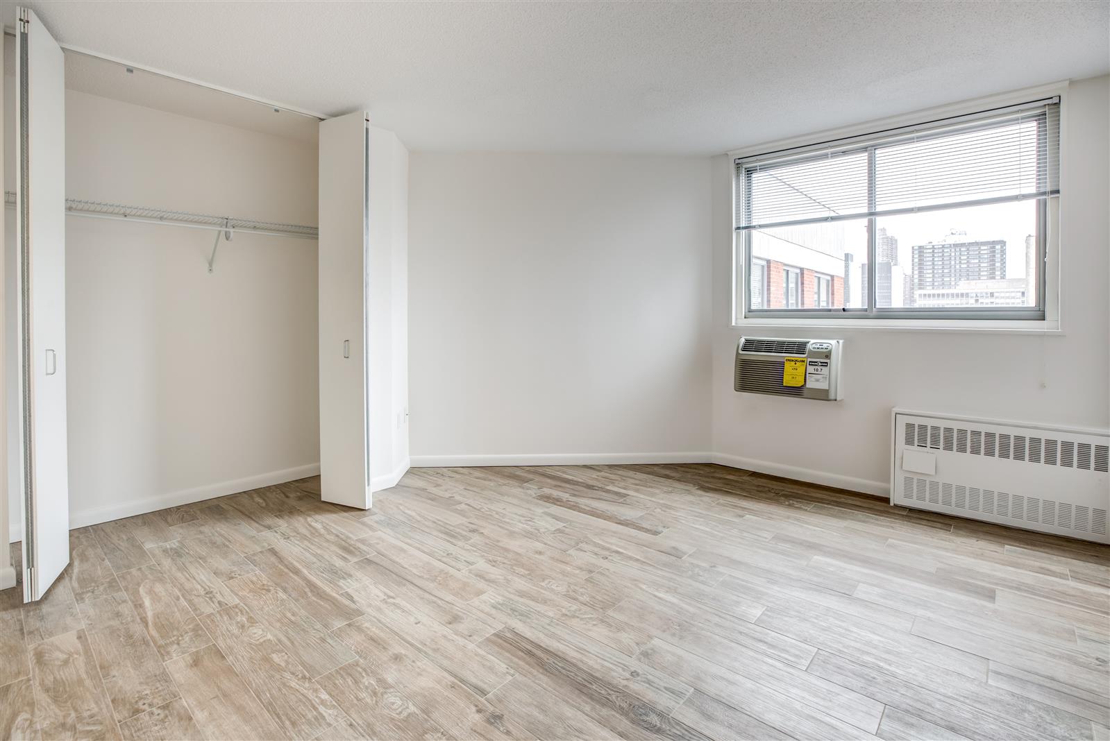 484 2nd Avenue, Unit 18A Manhattan, NY 10016 - Photo 3 of 11