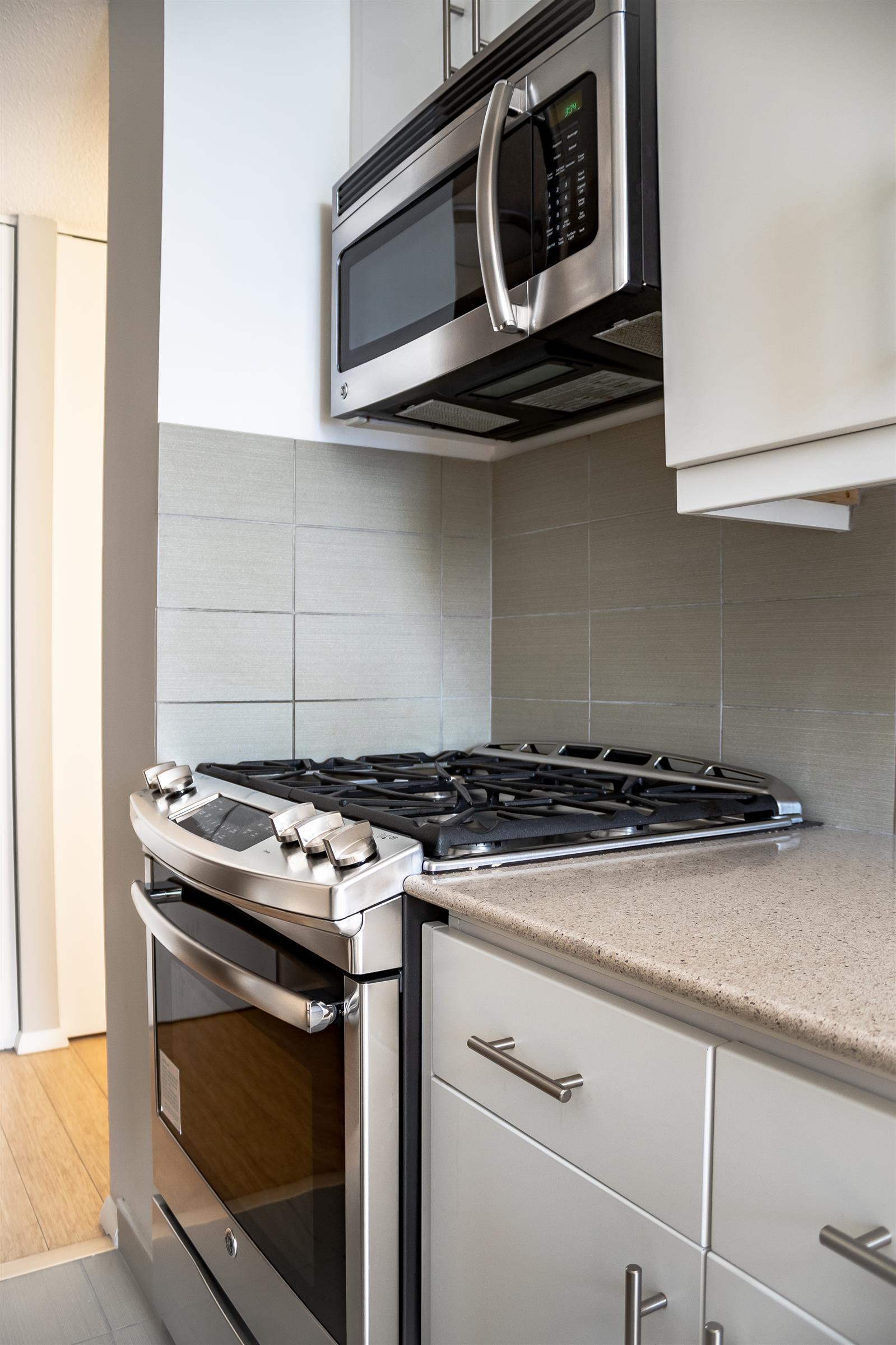 484 2nd Avenue, Unit 18A Manhattan, NY 10016 - Photo 6 of 11