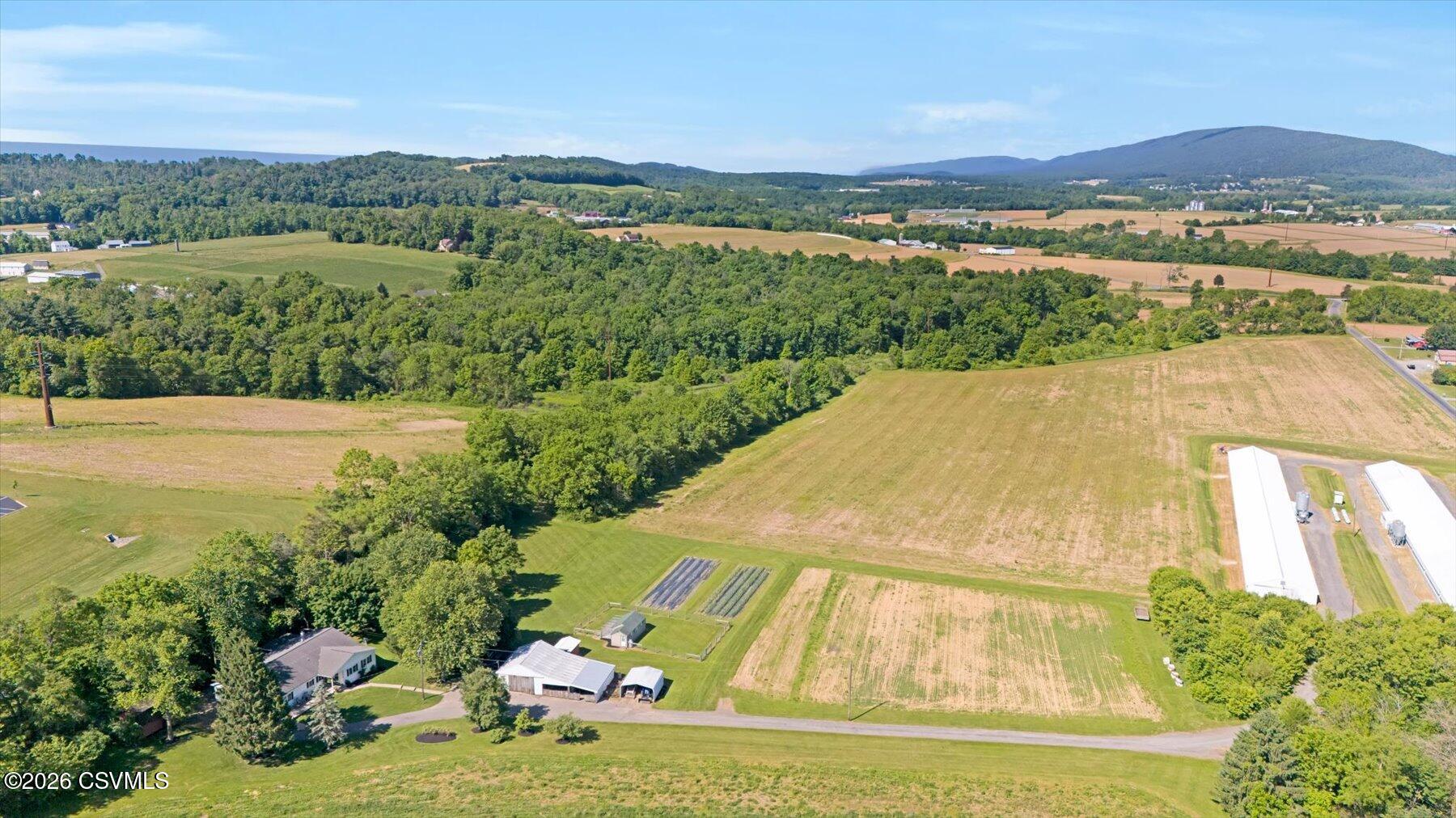 579 Broadway Road Winfield, PA 17889 - Photo 81 of 94