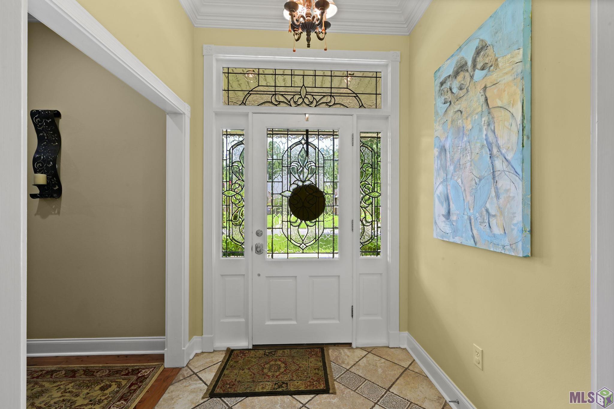 2817 Laurel Estates Court Baton Rouge, LA 70820 - Photo 17 of 39