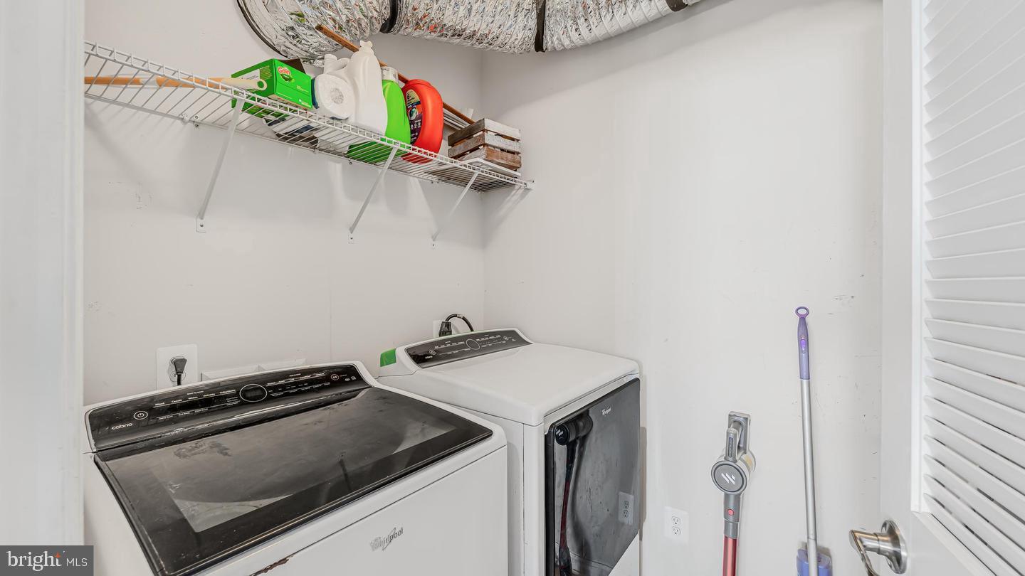 4888 Dane Ridge Circle Woodbridge, VA 22193 - Photo 24 of 32