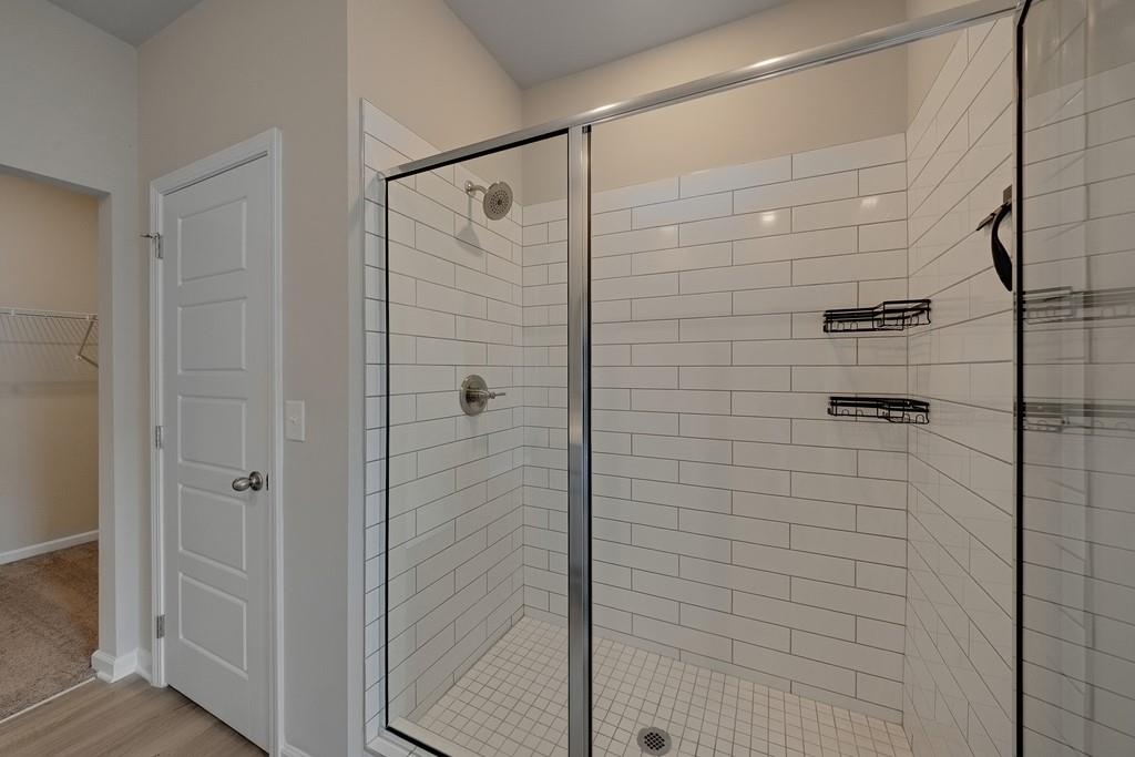 2113 Wesson Court Kennesaw, GA 30144 - Photo 34 of 39