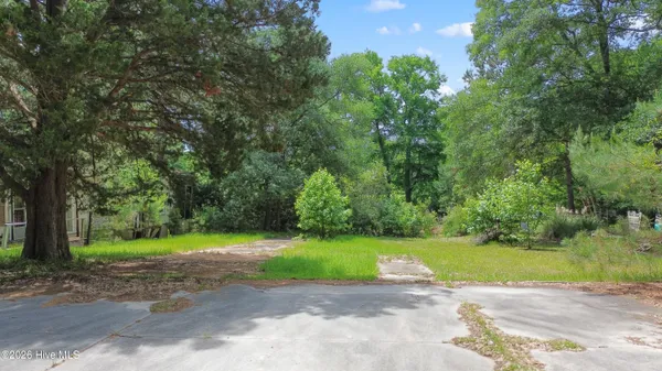 $60,000 | 724 Sunset Lakes Boulevard Southwest, Sunset Beach, NC 28468