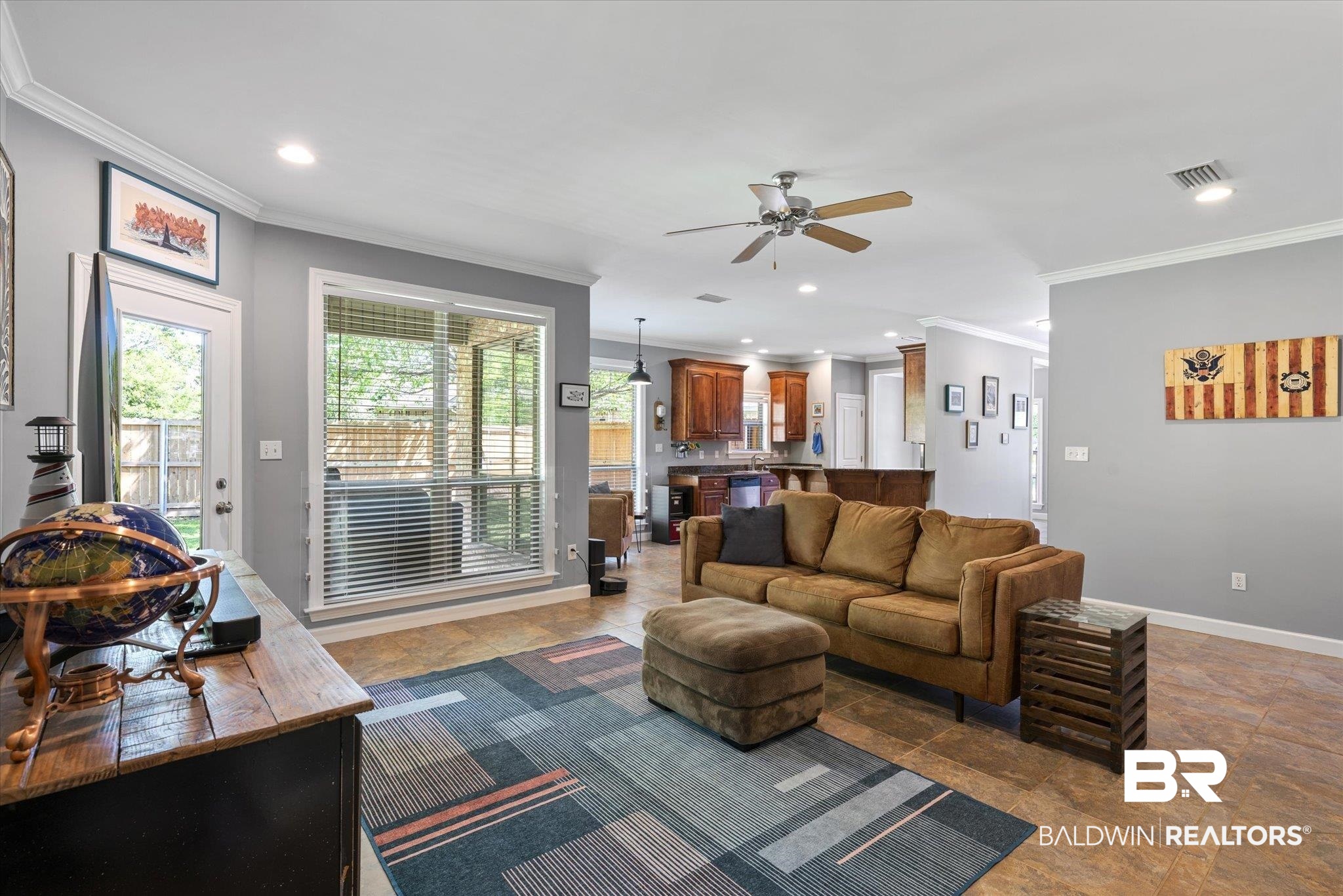9574 Collier Loop Daphne, AL 36526 - Photo 10 of 23