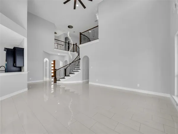 $590,000 | 2900 Terrytown Drive, Ennis, TX 75119
