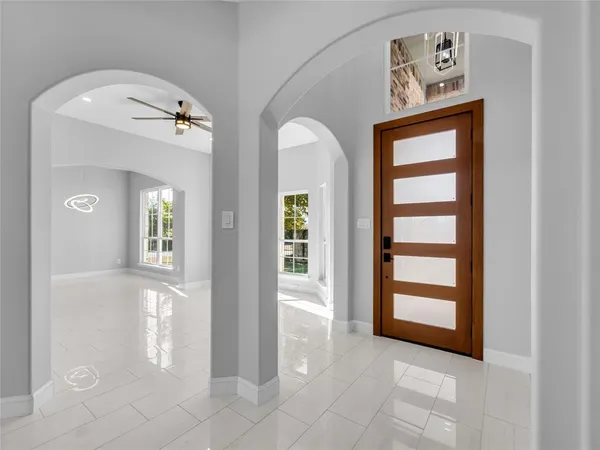 $590,000 | 2900 Terrytown Drive, Ennis, TX 75119