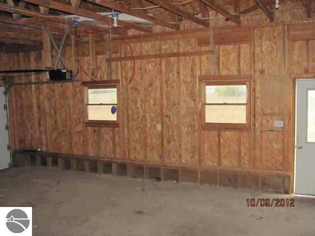 11465 Diamond Park Road Interlochen, MI 49643 - Photo 24 of 25 1740432-23.JPG