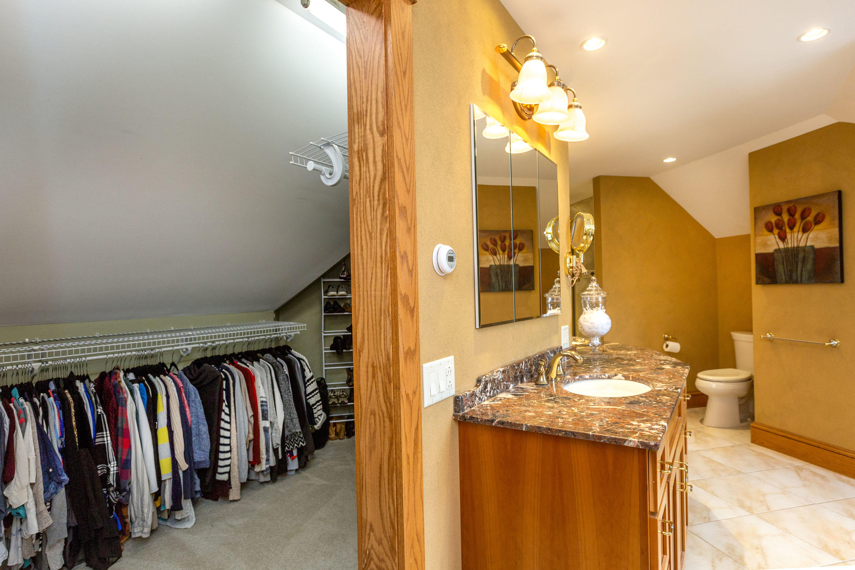 132 Copper Ridge Road Greene, ME 04236 - Photo 59 of 92 Copper Ridge_Letourneau_073 - Copy