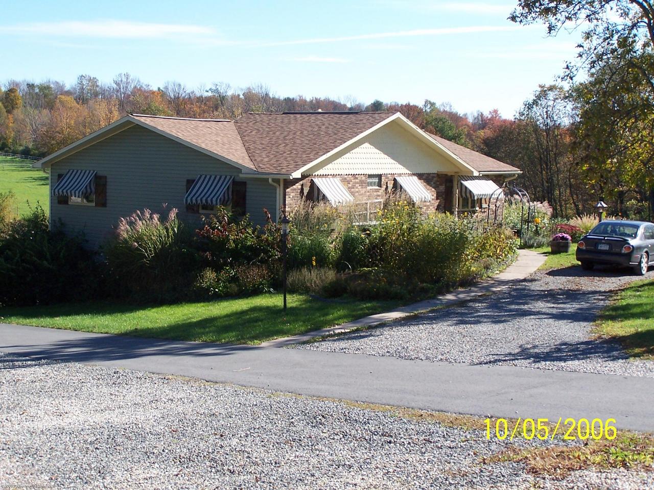 132 Colvin Road Dalton, PA 18414 - Photo 1 of 6 Gallery Image 1