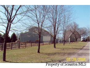 132 Colvin Road Dalton, PA 18414 - Photo 2 of 6 Gallery Image 2