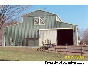 132 Colvin Road Dalton, PA 18414 - Photo 3 of 6 Gallery Image 3
