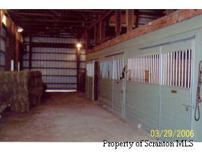132 Colvin Road Dalton, PA 18414 - Photo 4 of 6 Gallery Image 4