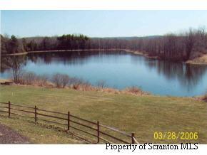 132 Colvin Road Dalton, PA 18414 - Photo 6 of 6 Gallery Image 6