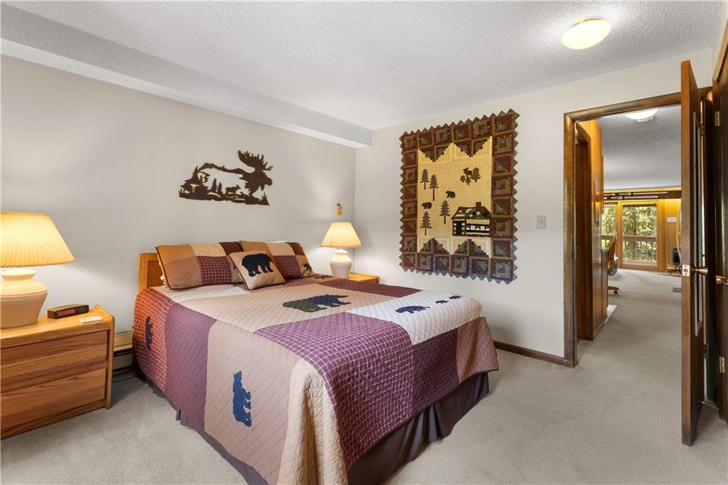1493 East Keystone Road, Unit 21 Keystone, CO 80435 - Photo 11 of 30 Gallery Image 11