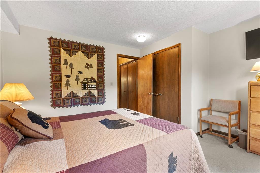 1493 East Keystone Road, Unit 21 Keystone, CO 80435 - Photo 12 of 30 Gallery Image 12