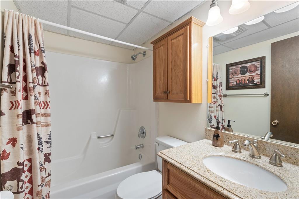 1493 East Keystone Road, Unit 21 Keystone, CO 80435 - Photo 14 of 30 Gallery Image 14