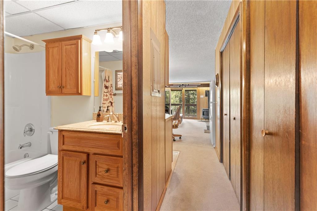 1493 East Keystone Road, Unit 21 Keystone, CO 80435 - Photo 15 of 30 Gallery Image 15