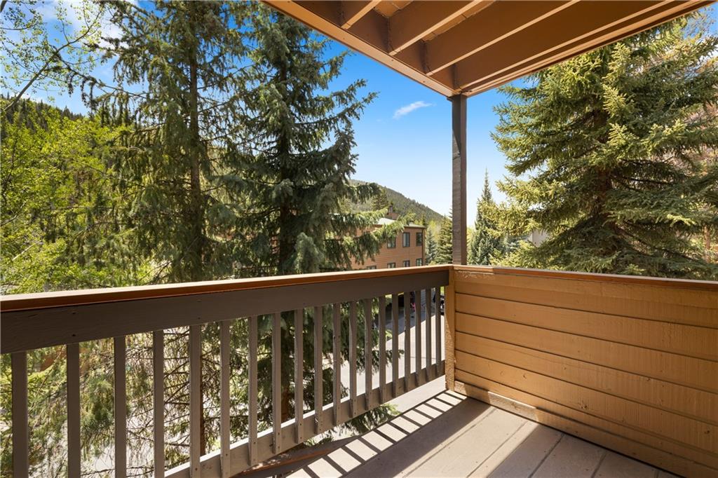 1493 East Keystone Road, Unit 21 Keystone, CO 80435 - Photo 17 of 30 Gallery Image 17