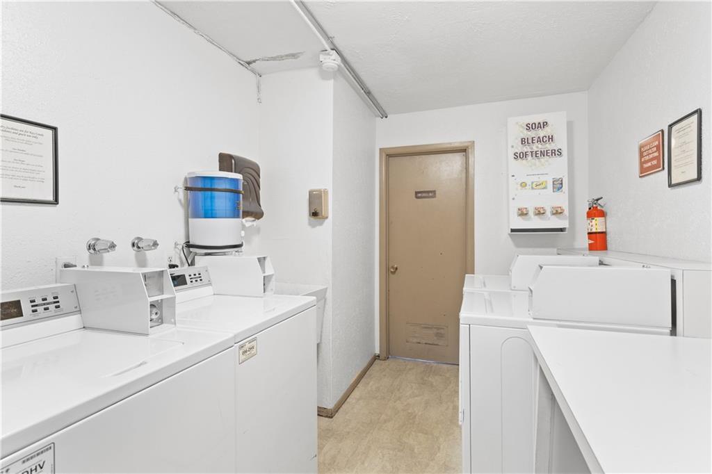 1493 East Keystone Road, Unit 21 Keystone, CO 80435 - Photo 20 of 30 Gallery Image 20