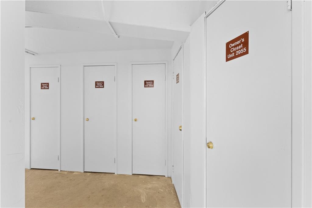 1493 East Keystone Road, Unit 21 Keystone, CO 80435 - Photo 21 of 30 Gallery Image 21