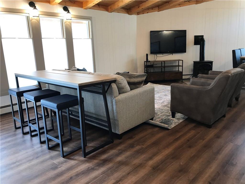1493 East Keystone Road, Unit 21 Keystone, CO 80435 - Photo 27 of 30 Gallery Image 27