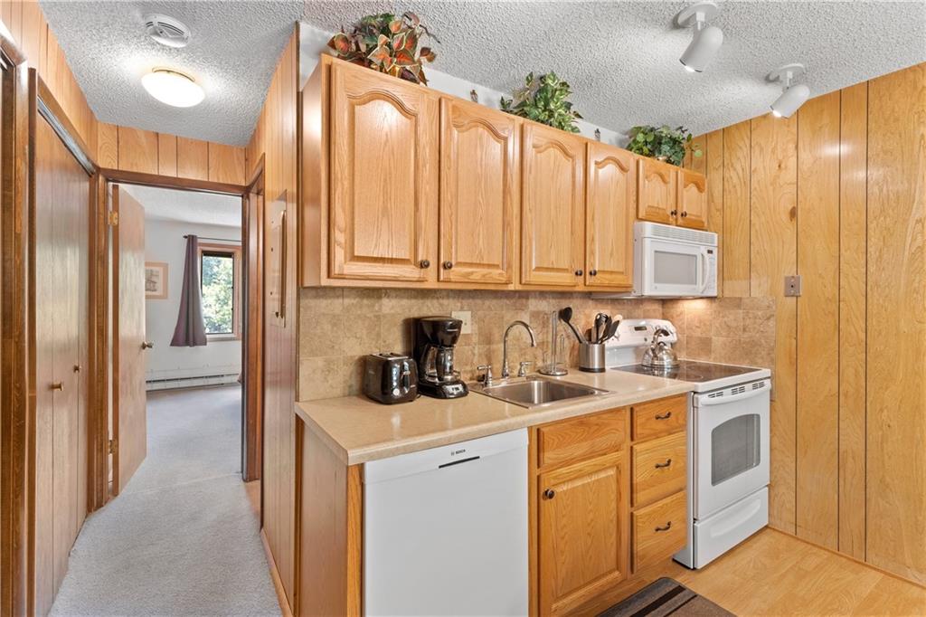 1493 East Keystone Road, Unit 21 Keystone, CO 80435 - Photo 8 of 30 Gallery Image 8
