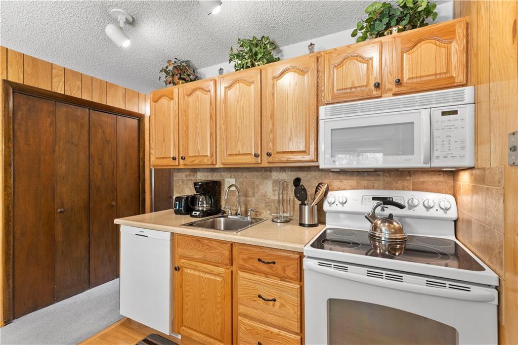 1493 East Keystone Road, Unit 21 Keystone, CO 80435 - Photo 9 of 30 Gallery Image 9