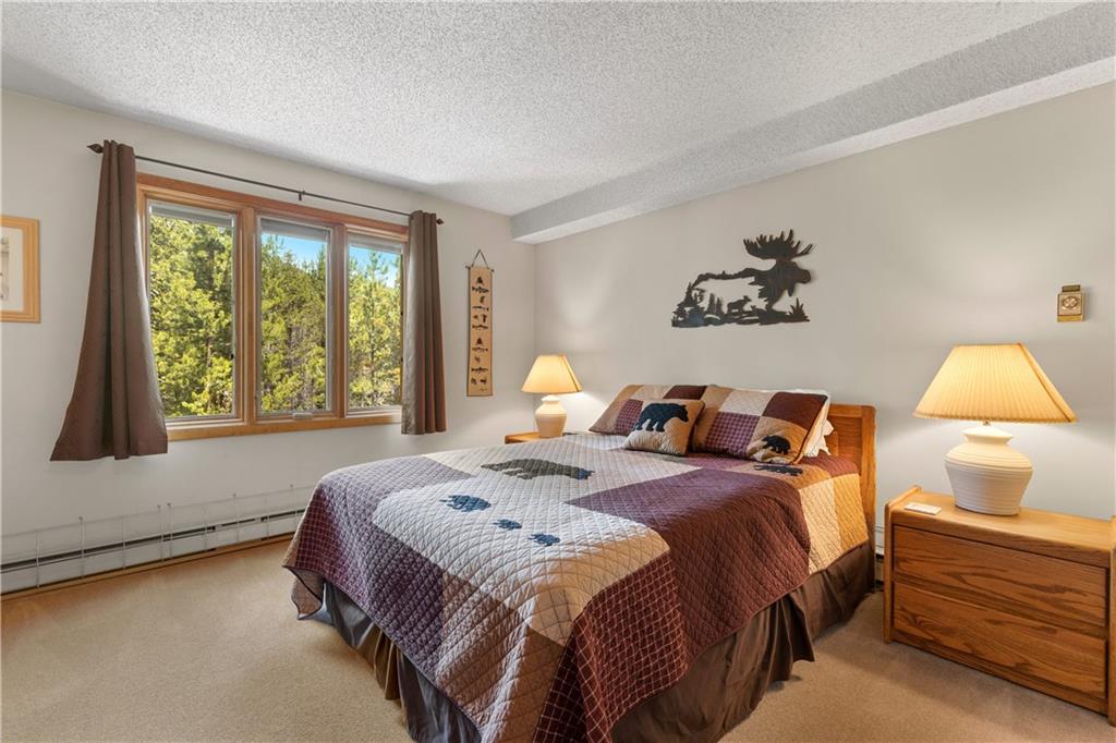 1493 East Keystone Road, Unit 21 Keystone, CO 80435 - Photo 10 of 30 Gallery Image 10