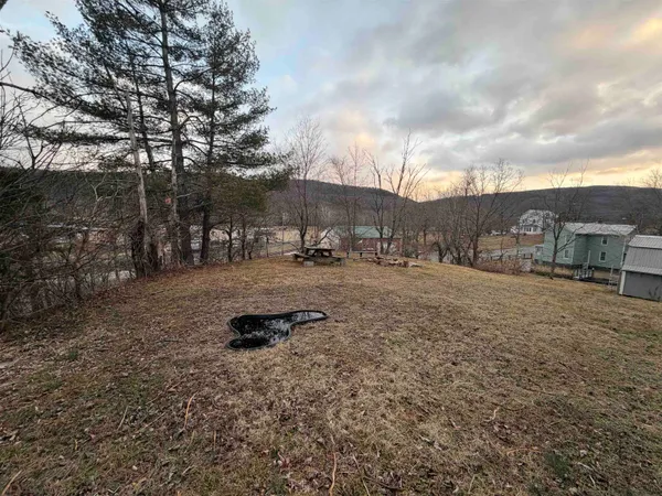 $160,000 | 39 Church Hl Road, Goshen, VA 24439