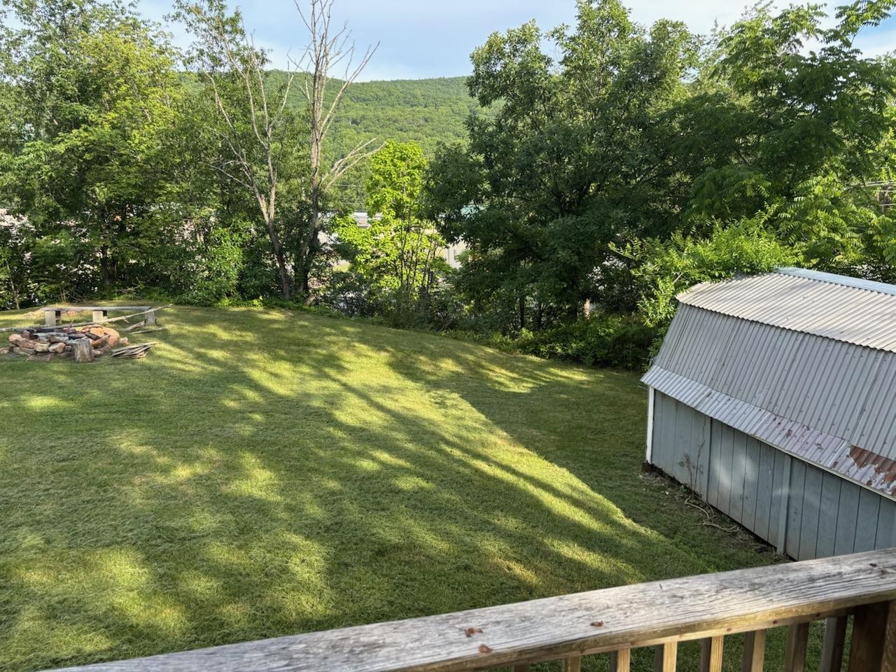 39 Church Hl Road Goshen, VA 24439 - Photo 3 of 22