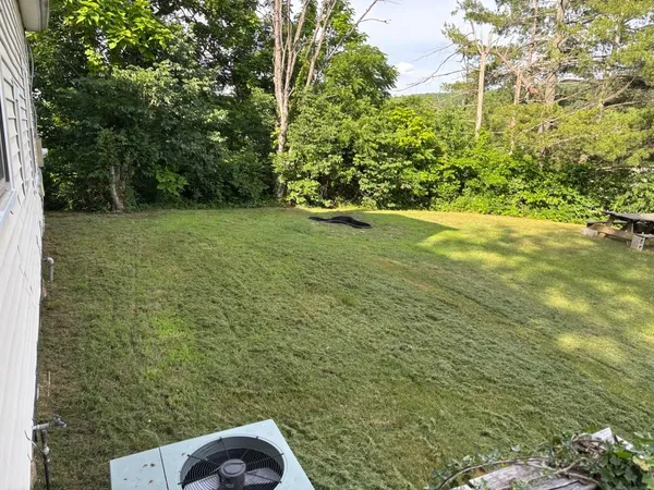 $160,000 | 39 Church Hl Road, Goshen, VA 24439
